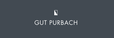 Gut Purbach