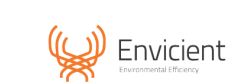 Envicient OG