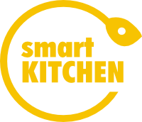 smartKITCHEN