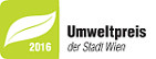 Umweltpreis 2016